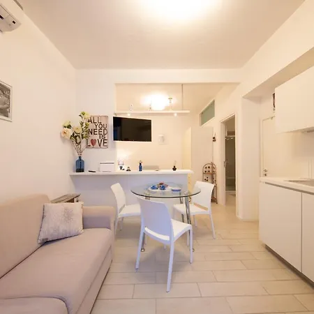 Maison Duomo Appartamento Cefalù