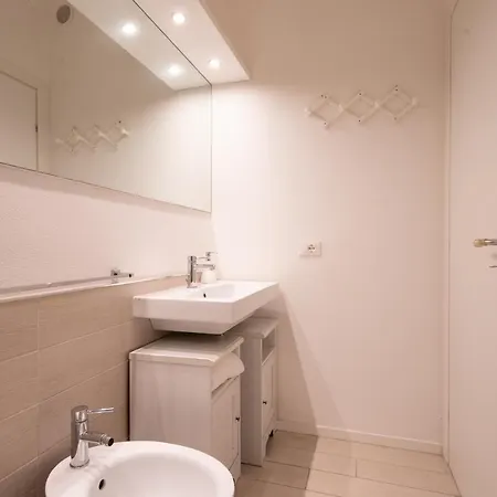 Maison Duomo チェファル