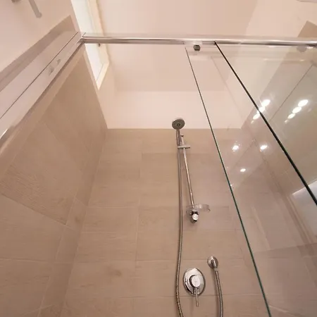 Maison Duomo アパート