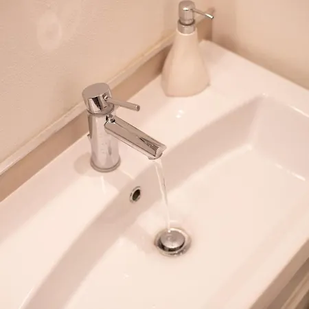 Maison Duomo アパート チェファル