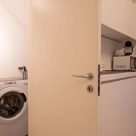 アパート Maison Duomo *