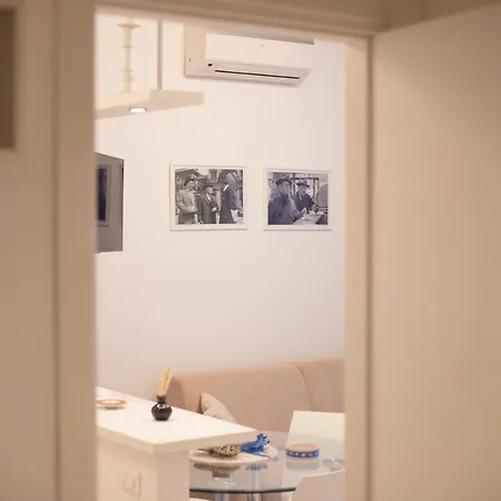 アパート Maison Duomo *