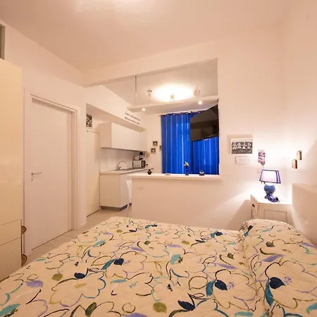 アパート Maison Duomo