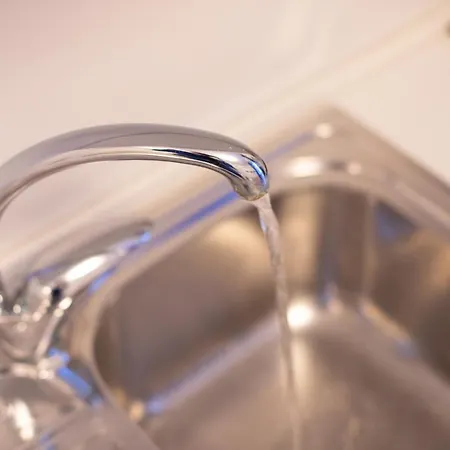 Maison Duomo チェファル