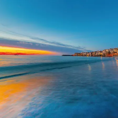 アパート Maison Duomo