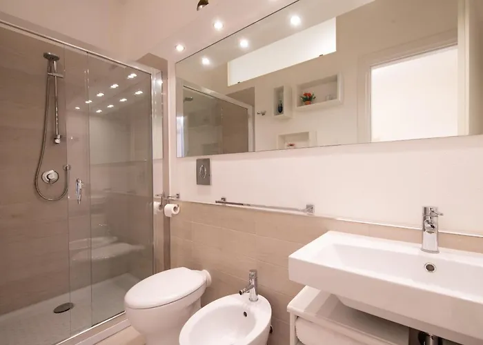 Maison Duomo Apartment