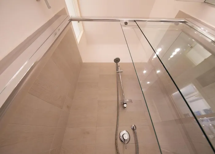 Maison Duomo Apartment