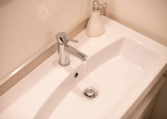 Maison Duomo Apartment Cefalù