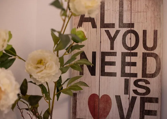 Maison Duomo Apartment