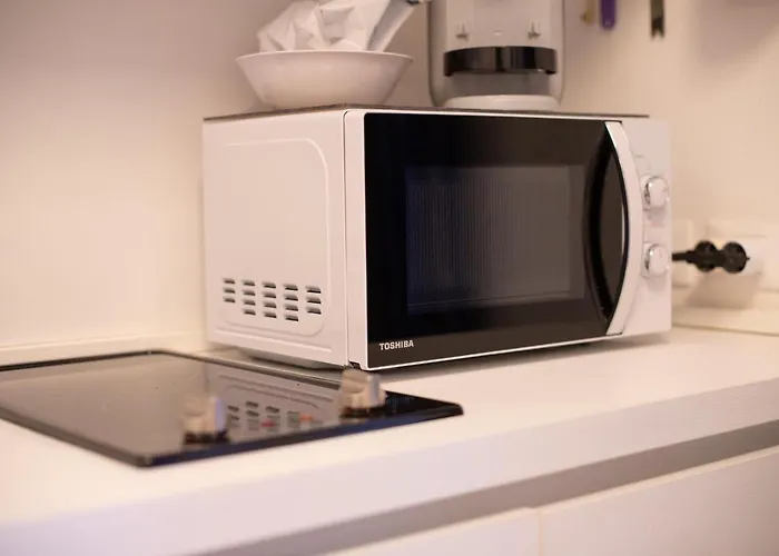 Apartment Maison Duomo *