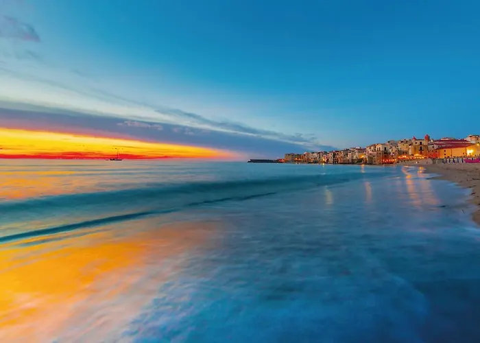 Apartment Maison Duomo