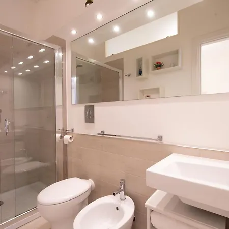 Maison Duomo 아파트