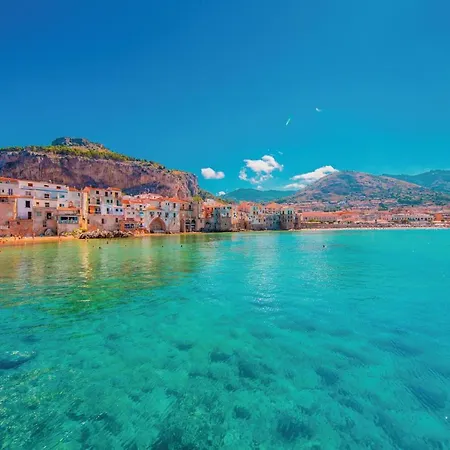 Maison Duomo Апартаменти