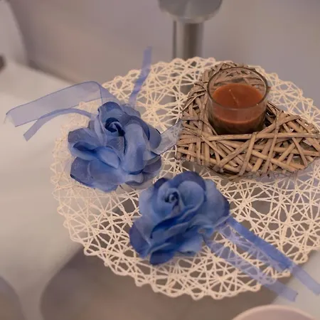 Апартаменти Maison Duomo Чефалу