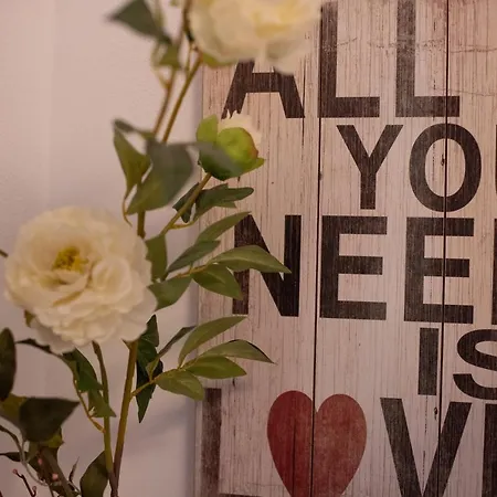 Maison Duomo Апартаменти