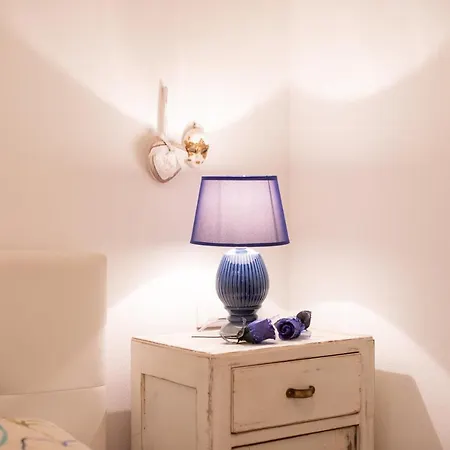 아파트 Maison Duomo