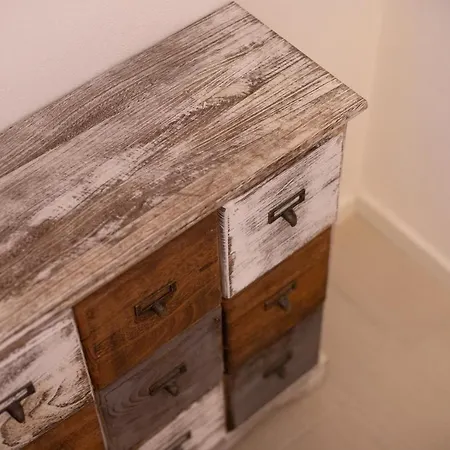 Maison Duomo 아파트