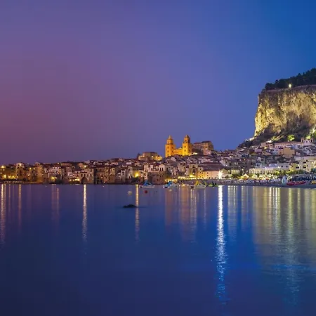 Апартаменти Maison Duomo