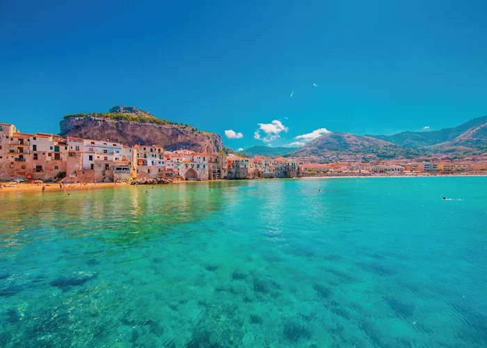 Maison Duomo Appartement