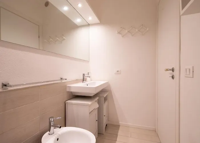 Maison Duomo Чефалу