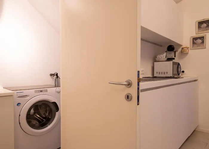 Апартаменти Maison Duomo *