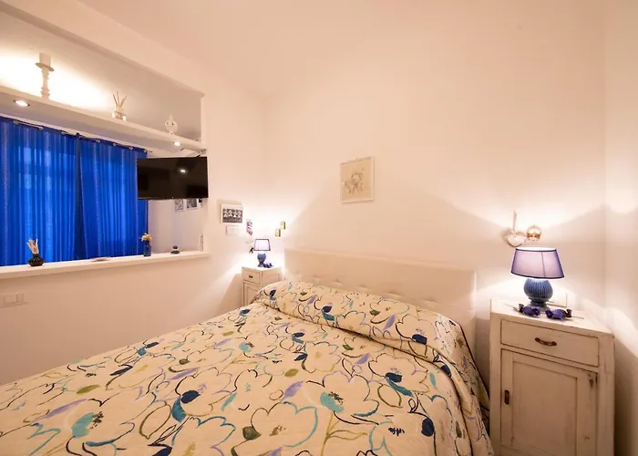 Maison Duomo Апартаменти