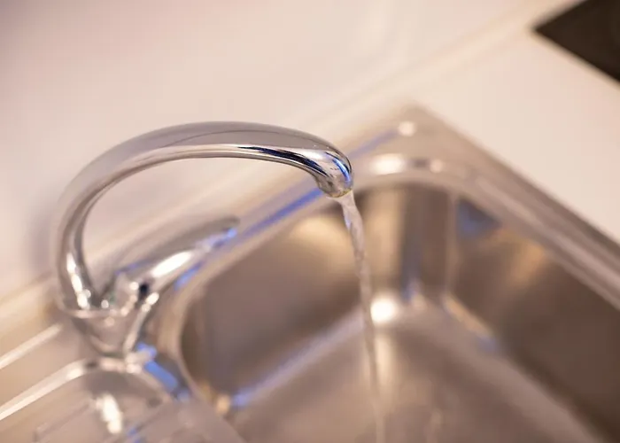 Maison Duomo Cefalù