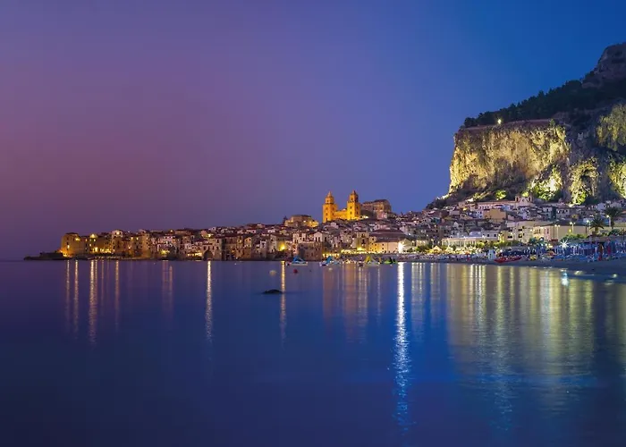 Апартаменти Maison Duomo